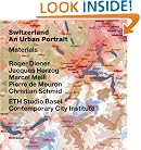 Switzerland - an Urban Portrait (v. 1)