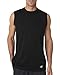 New Balance N7117 Men's Ndurance Athletic Workout T-Shirt