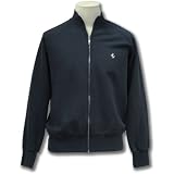 Horse Riding Shirts and Jackets 4157s6djBmL. SL160 Horse Riding Shirts and Jackets