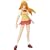 Figma ��R����Great Guardians ��������