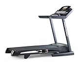 ProForm Power 1495 Treadmill