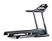 ProForm Power 1495 Treadmill