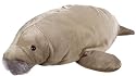 CUDDLEKINS MANATEE 30-Inch