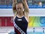 China continues strengle hold on Diving
