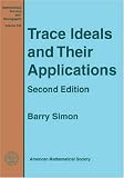 Trace Ideals and Their Applications, Second Edition