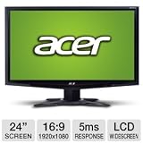 Monitors,TigerDirect.com