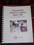 Advanced Traffic Crash Analysis