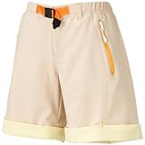 (アディダス)adidas US ショｰトパンツ RA574