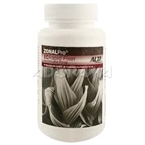 Zonal Pro HQ Warmtone Black & White Paper Developer, 4 Oz