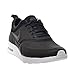 Nike Air Max Thea Premium Women Shoes Black/Black-Anthracite-White 616723-007