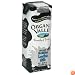 Organic Valley Organic 1% Lowfat Single Serve Milk, 8-Ounce Aseptic Cartons (Pack of 24)