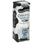 Organic Valley