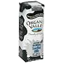 Organic Valley Organic 1% Lowfat Single Serve Milk, 8-Ounce Aseptic Cartons (Pack of 24)