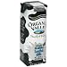 Organic Valley Organic 1% Lowfat Single Serve Milk, 8-Ounce Aseptic Cartons (Pack of 24)
