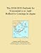 The 2010-2015 Outlook for Transmissive or Anti-Reflective Coatings in Japan