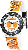 Tennessee Volunteers Suntime Kids Watch - NCAA College Athletics