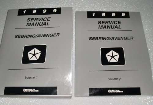 Avenger
