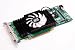 Display Freezer Inno3D nVIDIA GeForce 9800GT Graphics Card - 1GB GDDR3 - PCI-E - 256-Bit - Dual DVI - VISTA READY - 600MHz GPU - 1800MHz Memory clock - HDCP - HDTV