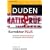 DUDEN Korrektor 5.0 Plus