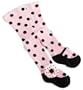 Mud Pie Baby Perfectly Princess Tights