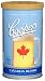 Coopers Canadian Blonde Beer Kit, Hopped Malt Concentrate, 3.75-Pound Can