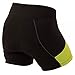 Pearl Izumi Women's Sugar Shorts
