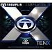 Le Tremplin Compilation Ten (X)