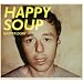 Happy Soup