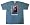 George Bush T-shirt Miss Me Yet How's That Hopey Changey Thing-medium
