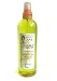 Soybean Skin Oil/massage Oil/8.5 Oz/ Royal Almond Scent.