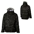 Oakley Puffy Down Jacket - Men's