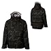 Oakley Puffy Down Jacket - Men's