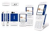 Nokia