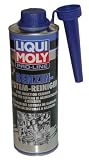 Zoom Produkt-Bild: LM 5153 Pro-Line Benzin-System-Reinigeer, 500 ml