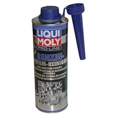 LM 5153 Pro-Line Benzin-System-Reinigeer, 500 ml