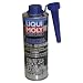 LM 5153 Pro-Line Benzin-System-Reinigeer, 500 ml