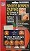 Dallas Cowboys Carving Kit - NFL Football