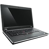 Lenovo EDGE I3-350M 0578C5U 2.26G 2 GB 320 GB DVDRW 14IN BT W7P CAM
