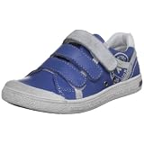 Noel Kids Yankee Casual Shoe