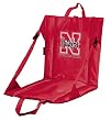 Nebraska Cornhuskers Stadium Seat
