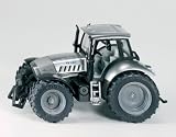 Eigenschaften SIKU 3255 / Siku 3255 - Lamborghini Traktor