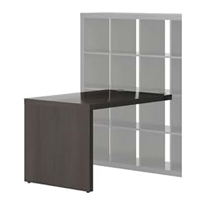 ameublement et d&eacute;coration meubles bureau bureaux et postes de travail