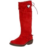 Roberto Cavalli Toddler/Little Kid CA482 Boot