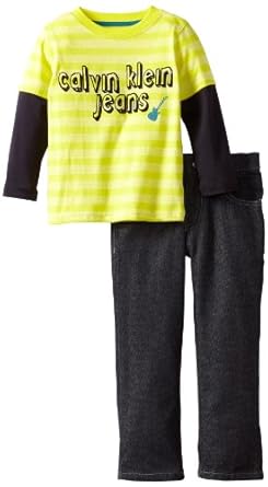 美国亚马逊特价商品,可以从最后一页倒序看,最