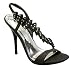 Celeste - Dress Sandal - Miu-02