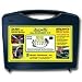 Easy Fill All Rounder Kit (BSL271470) Category: Leak Detection Equipment Image
