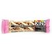 Kind Bars Kind Alm Apricot Yogurt Bar Box Of 8 1.4 oz