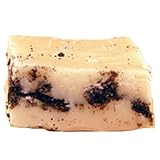 Fudge Cookie Breakup with Oreo's: 6 lbs