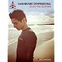 DASHBOARD CONFESSIONAL       DUSK AND SUMMER (Guitar Recorded Versions)