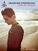 DASHBOARD CONFESSIONAL       DUSK AND SUMMER (Guitar Recorded Versions)